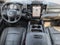 2024 RAM 2500 Power Wagon