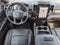 2024 RAM 2500 Power Wagon