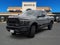 2026 RAM 2500 Rebel