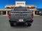 2026 RAM 2500 Rebel