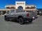 2026 RAM 2500 Rebel