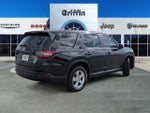 2023 Honda Pilot LX