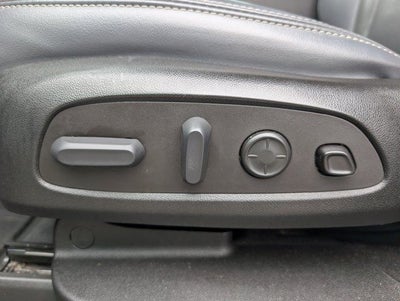 2023 Buick Enclave Premium Group