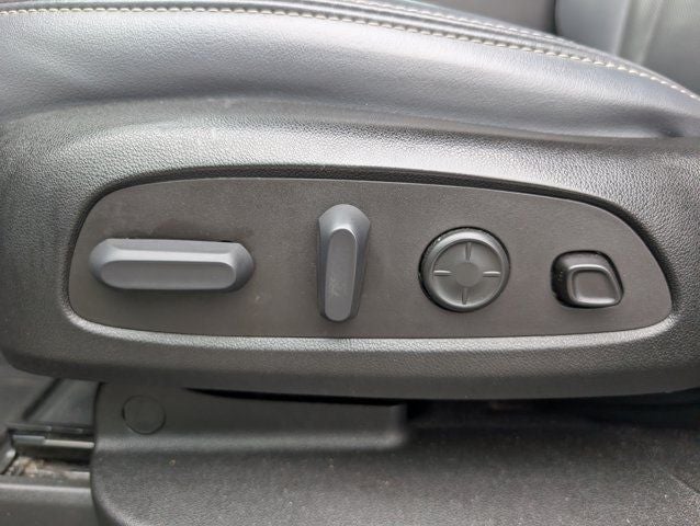 2023 Buick Enclave Premium Group