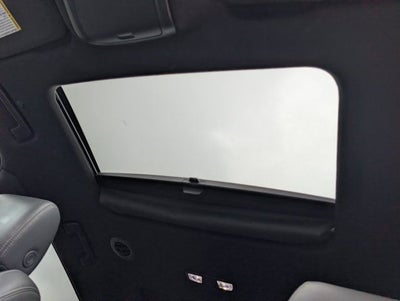 2023 Buick Enclave Premium Group