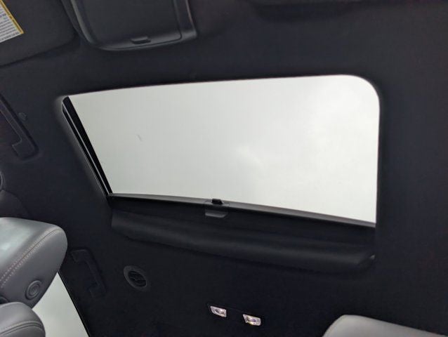 2023 Buick Enclave Premium Group