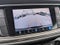 2023 Buick Enclave Premium Group