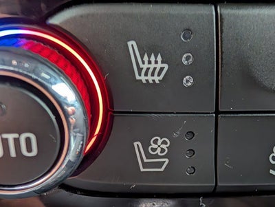 2023 Buick Enclave Premium Group