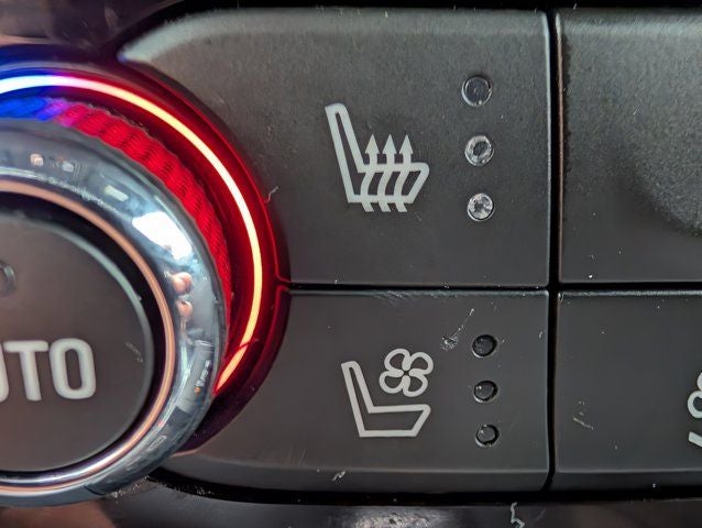 2023 Buick Enclave Premium Group