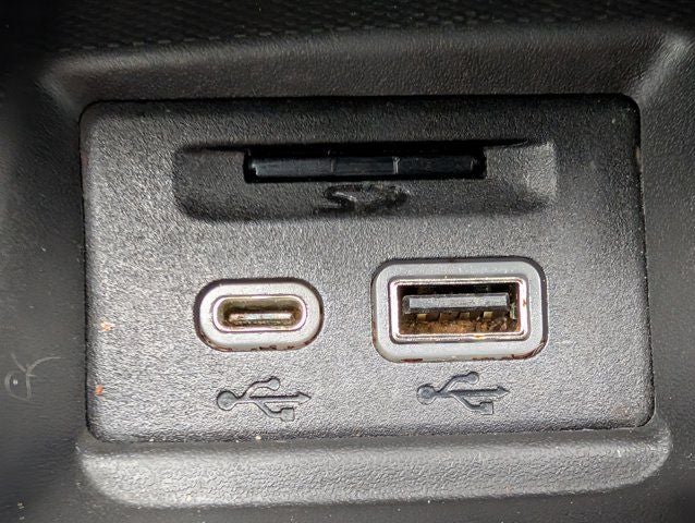 2023 Buick Enclave Premium Group