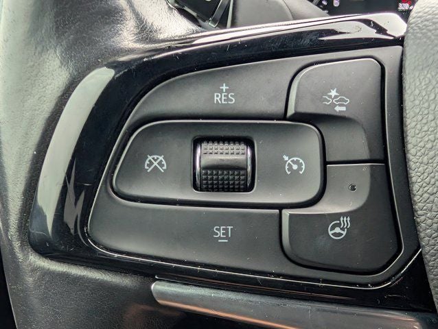 2023 Buick Enclave Premium Group