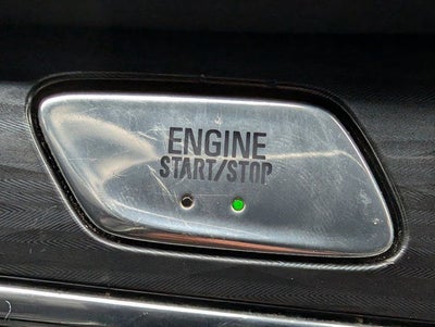 2023 Buick Enclave Premium Group