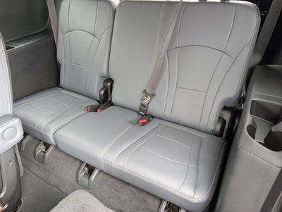 2023 Buick Enclave Premium Group