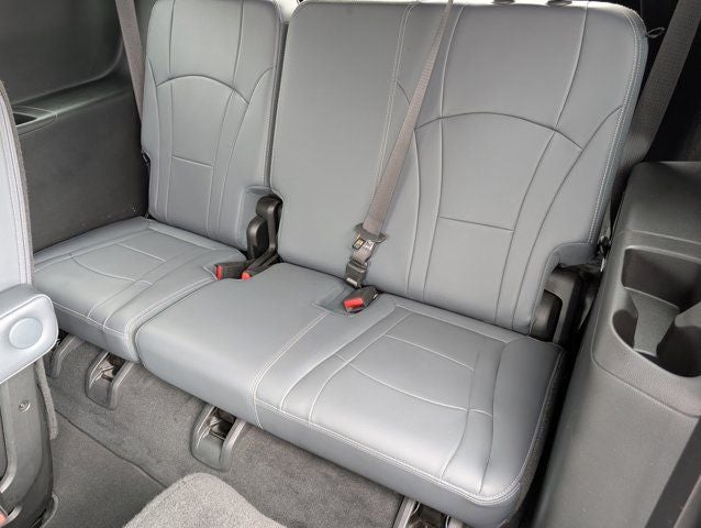 2023 Buick Enclave Premium Group