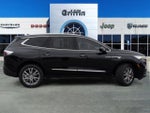 2023 Buick Enclave Premium Group