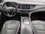 2023 Buick Enclave Premium Group
