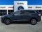 2023 Buick Enclave Premium Group