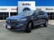 2023 Buick Enclave Premium Group
