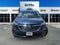2023 Buick Enclave Premium Group