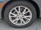 2023 Buick Enclave Premium Group
