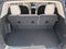 2023 Buick Enclave Premium Group