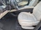 2023 Buick Enclave Premium Group