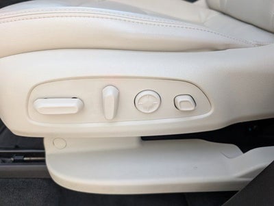 2023 Buick Enclave Premium Group