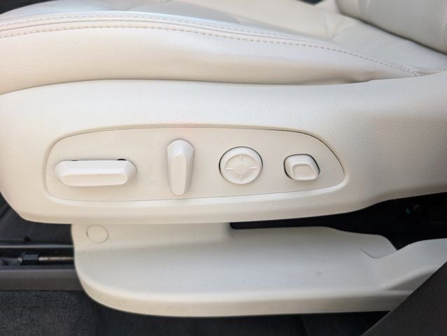 2023 Buick Enclave Premium Group