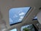 2023 Buick Enclave Premium Group