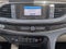 2023 Buick Enclave Premium Group
