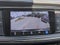 2023 Buick Enclave Premium Group