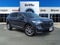 2023 Buick Enclave Premium Group