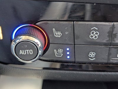 2023 Buick Enclave Premium Group