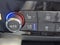 2023 Buick Enclave Premium Group