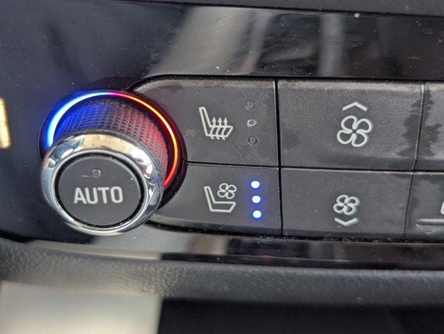 2023 Buick Enclave Premium Group