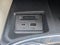 2023 Buick Enclave Premium Group