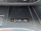 2023 Buick Enclave Premium Group