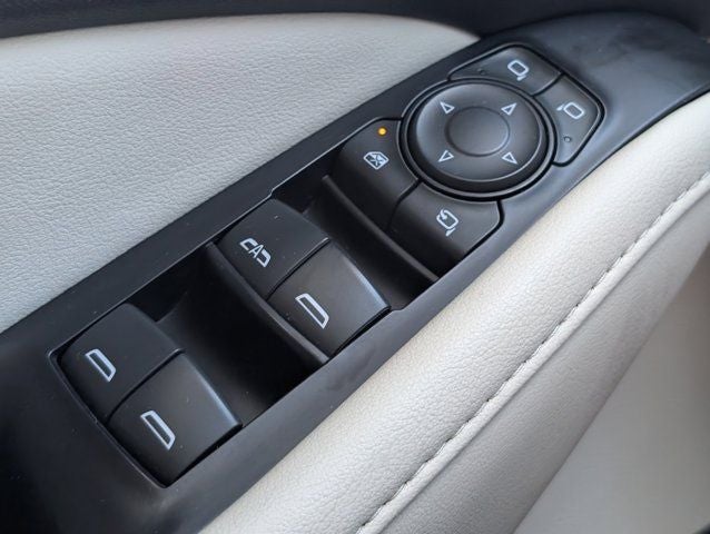 2023 Buick Enclave Premium Group