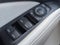 2023 Buick Enclave Premium Group