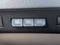 2023 Buick Enclave Premium Group