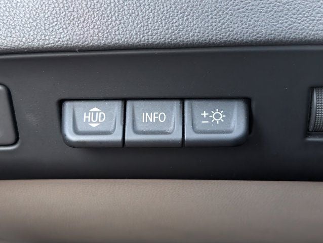 2023 Buick Enclave Premium Group