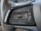 2023 Buick Enclave Premium Group
