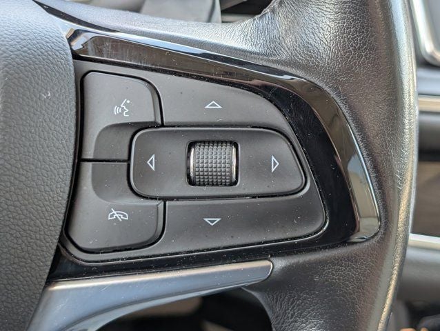 2023 Buick Enclave Premium Group