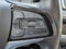 2023 Buick Enclave Premium Group