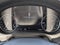 2023 Buick Enclave Premium Group