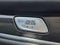 2023 Buick Enclave Premium Group