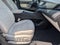 2023 Buick Enclave Premium Group