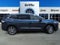 2023 Buick Enclave Premium Group