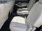 2023 Buick Enclave Premium Group