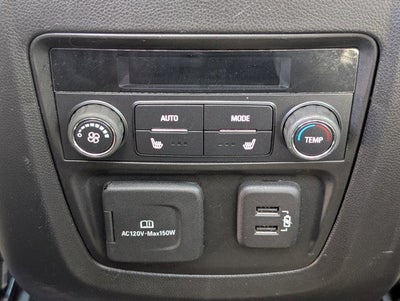2023 Buick Enclave Premium Group